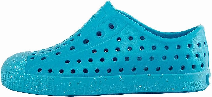 Latest of 2025 Jefferson Bloom Shoes - Kid's|-|Chaussures Jefferson Bloom - Enfant on sale with wholesale price, 100% satisfaction guarantee, welcome!