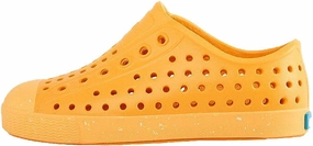 Classcic Get Best Jefferson Bloom Shoes - Kid's|-|Chaussures Jefferson Bloom - Enfant Free Shipping,High Quality , trust our online store, it is awesome!