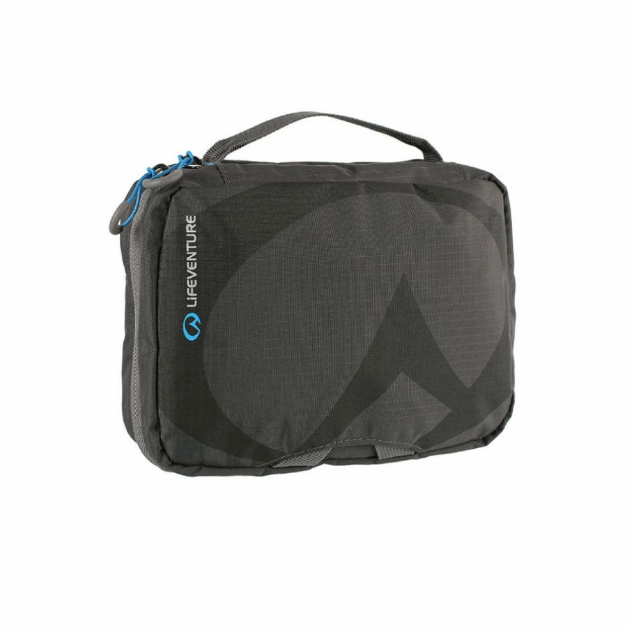 Discounting Get Best LifeVenture Wash Bag Hurry Up online, up to 74%off discount, bottom price!