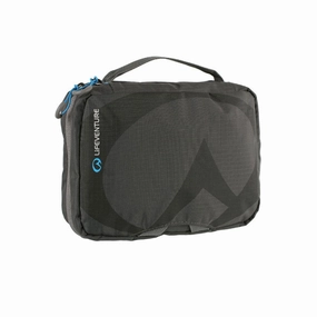 Discounting Get Best LifeVenture Wash Bag Hurry Up online, up to 74%off discount, bottom price!