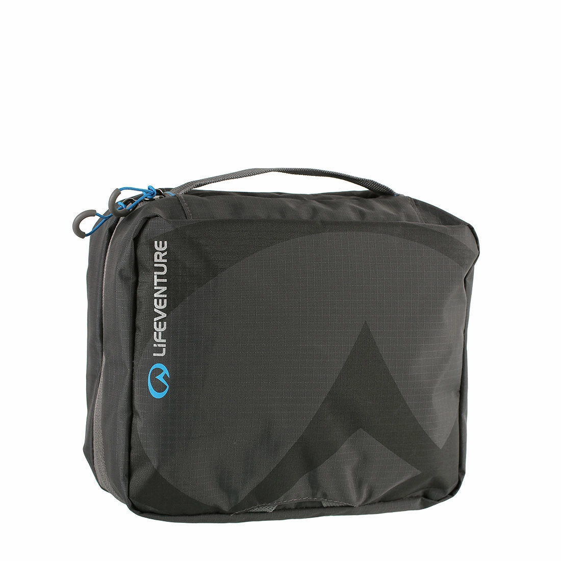 2025 Hot Sale - LifeVenture Wash Bag from our online store, enjoy more discount and fast shipping, 100% quality.