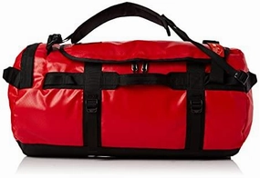 Deal On Get Best The North Face Base Camp Duffel-S Attractive & Durable , free shipping worldwide, trust our online store.