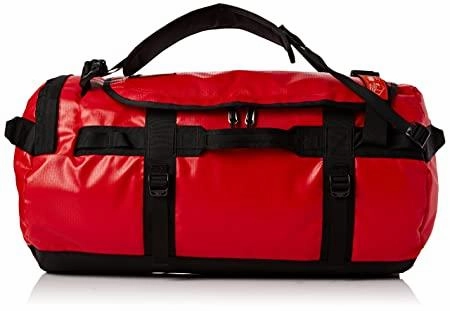 Deal On Get Best The North Face Base Camp Duffel-S Attractive & Durable , free shipping worldwide, trust our online store.