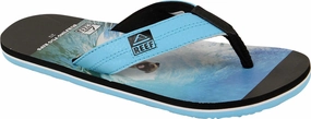 Official And Newest Get Big Boy's Grom Photos Sandals|-|Sandales Grom Photos Grand Gar?on For Cheap-Amazon Site online, up to 74%off discount!
