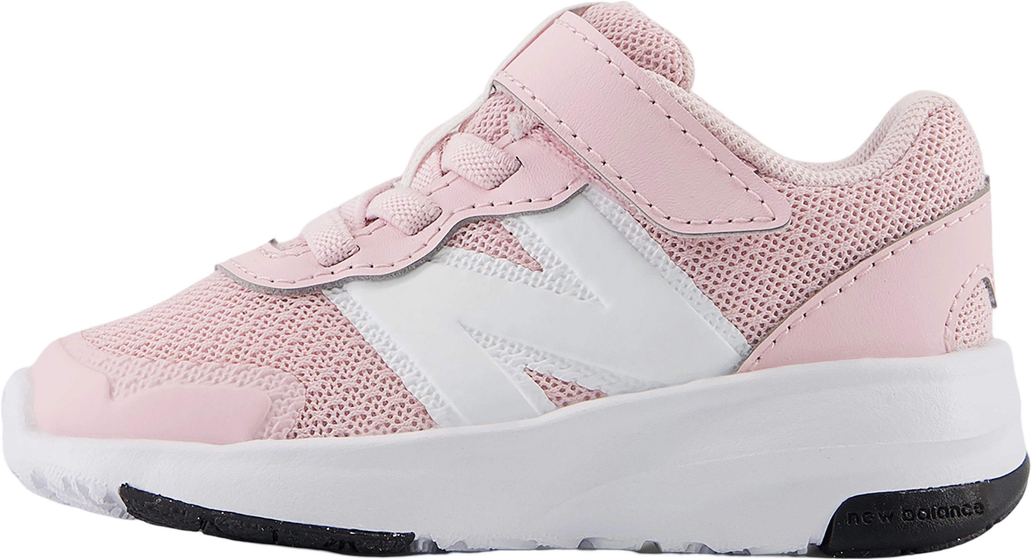 Welcome to our 578v1 Bungee Lace with Top Strap Shoes - Kids |-|Souliers ??N lacets ???|lastiques avec sangle sup???|rieure 578v1 - Enfant at lowest price, there are many kinds of different Items are available now. Enjoy Shopping Here!