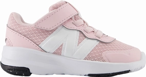 Official And Newest Get Clearance 578v1 Bungee Lace with Top Strap Shoes - Kids |-|Souliers ??N lacets ???|lastiques avec sangle sup???|rieure 578v1 - Enfant ,Fan Shop & Top Selling now, free shipping worldwide for you. Just do it.