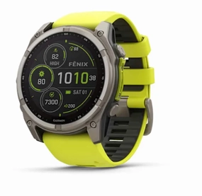 75%off Discount Get Clearance Garmin fenix 8  51 mm Solar |Best Sell,68%OFF online, top quality and best service.