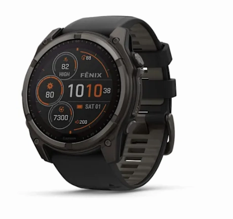 Provide 83%OFF Discount Garmin fenix 8  51 mm Solar , welcome to orders our site.