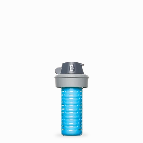 Genuine Get Clearance HydraPak 42mm Filter Cap For Sale,Clearance Price with clearance price, unique design and top quality, here is your best option.