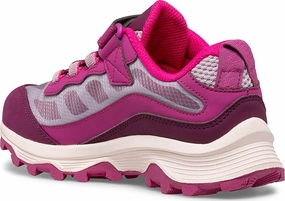 We provide new arrivals Get Clearance Moab Speed Low A/C Waterproof Sneaker - Big Kids|-|Espadrilles imperm???|ables Moab Speed Low A/C - Grand Enfant At Best Price , clearance price for you, Welcome!