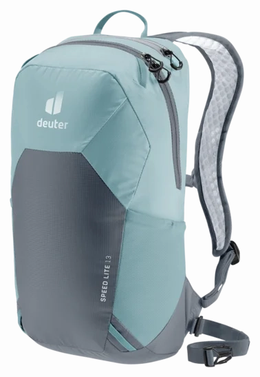 Lowest price Deuter Speed Lite 13 up to 67% off and enjoy the free & fast shipping for Items now.