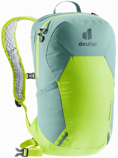Browse our cheap Deuter Speed Lite 13 are famous for you, free shipping worldwide, we provide 74% discount Items. Welcome you!