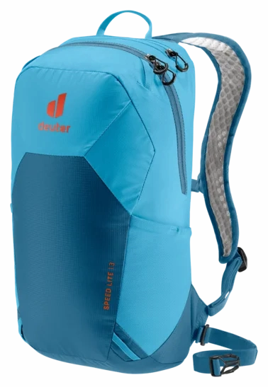 Great Discount Get Deuter Speed Lite 13 ,50-68%OFF , we offer you cheap authentic products, free shipping and super customer service.