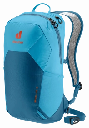 Great Discount Get Deuter Speed Lite 13 ,50-68%OFF , we offer you cheap authentic products, free shipping and super customer service.