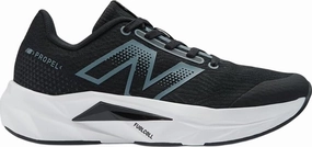 Select Get FuelCell Propel V5 Road Running Shoes - Youth|-|Souliers de course sur route FuelCell Propel?V5 - Jeune ,2025 Official Website classic style, here to provide you with a wide range of Items.