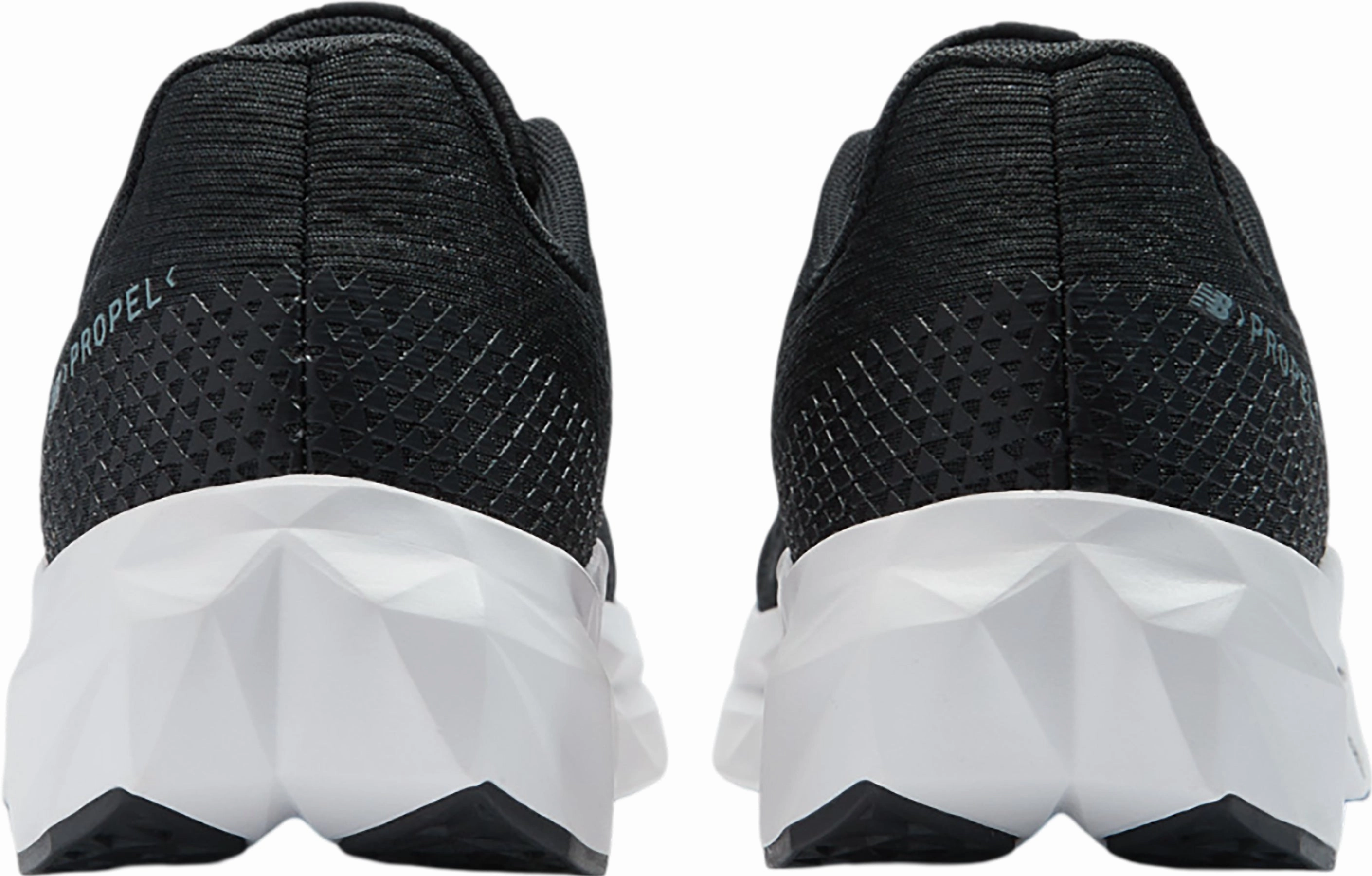 Stylish and fashionable FuelCell Propel V5 Road Running Shoes - Youth|-|Souliers de course sur route FuelCell Propel?V5 - Jeune on our site, it is a good choice for your shopping.