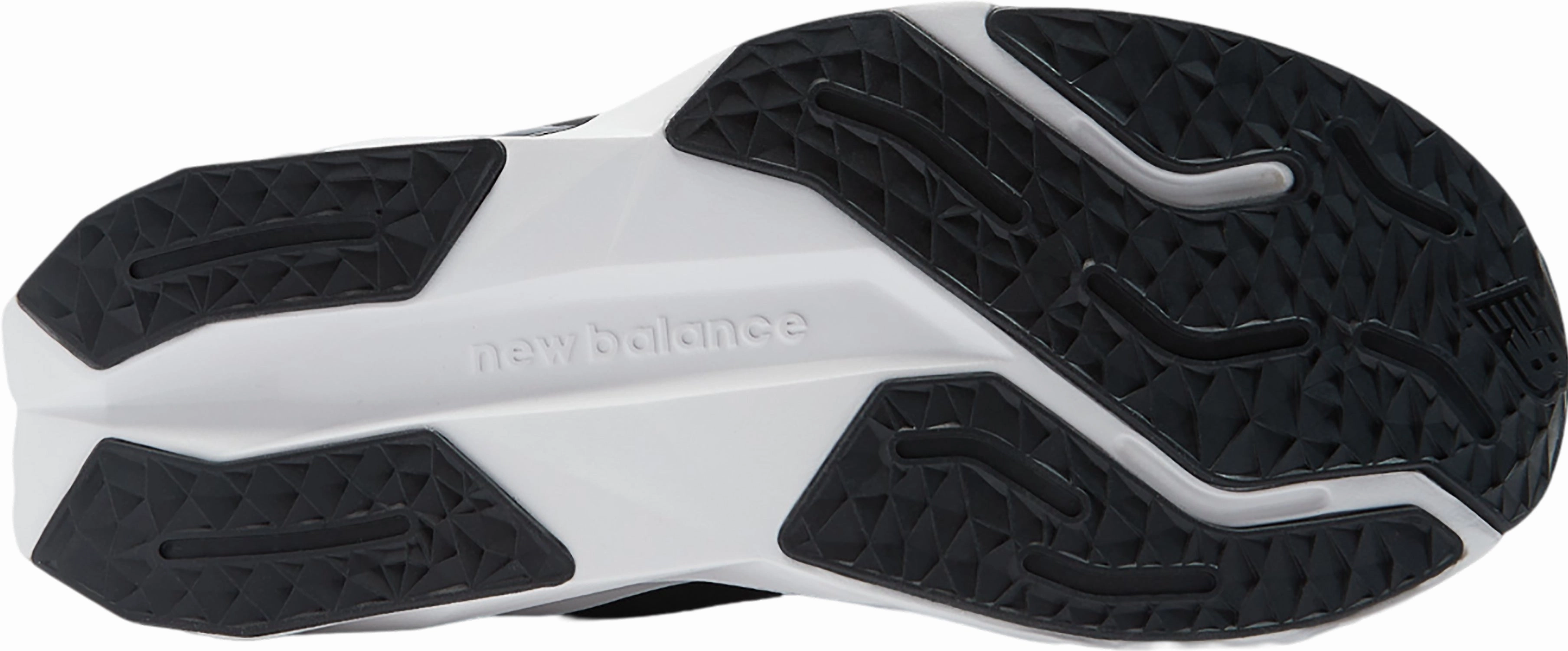 Most fashionable FuelCell Propel V5 Road Running Shoes - Youth|-|Souliers de course sur route FuelCell Propel?V5 - Jeune at lowest price, purchase our Items with fast shipping.