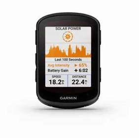 New Style For Cheap Garmin Edge 840 , free shippng with high quality, it is a good place for you to orders these Items.
