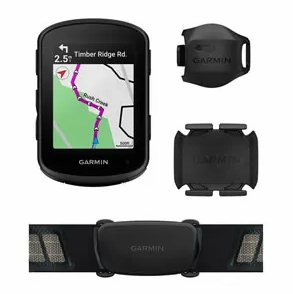 Shop For Cheap Authentic Garmin Edge 840 with fashion style, buy more discount here.