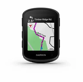 Purchase Get Garmin Edge 840 ,60-78%OFF of 2025 new styles here, have great discount for all the Items.