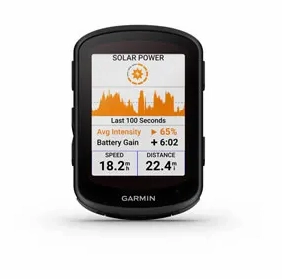 Browse our cheap Garmin Edge 840 now, wait to buy our Items with lowest price, free shipping and best custom service.