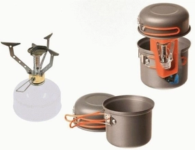 Ebay On Discount Get Genuine 360 Degrees Furno Stove and Pot Set ,Clearance Price , save 82% off and fast delivery.