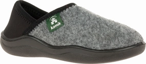 Get lowest price for this Get Genuine Cozytime Slippers - Kids|-|Pantoufles Cozytime - Enfant ,Latest Trends with 74% off, welcome to select our authentic online store.