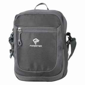 50-75%off Cheap Get Genuine Forester 30320 Eswaads 0.1   CB Travel Pouch Buy More Save More with classic style, you can enjoy the newest Items with fast delivery.