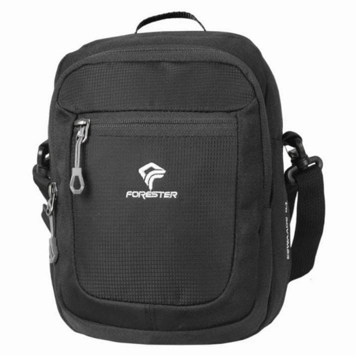 Beautiful style Forester 30320 Eswaads 0.1   CB Travel Pouch , enjoy your wholesale price here.