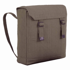 Search Deals On Get Genuine Highlander Canvas Webbing Backpack 18L Olive ,62%-78% OFF Clearance Sale special sale now, free shipping and fast delivery, 74% off discount sale,