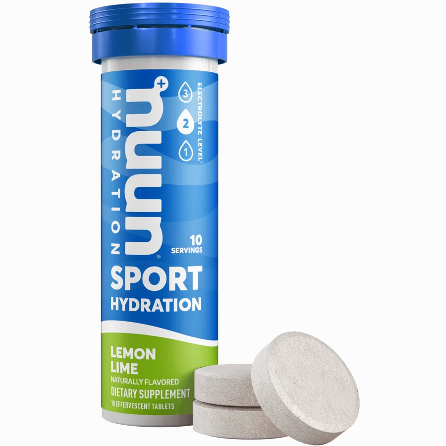New arrivals of 2025 Nuun Sport Hydration on sale, enjoy fast shipping and 100% quality guarantee!