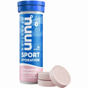 Latest & Official Get Genuine Nuun Sport Hydration For Gaming up to 67% off and enjoy the free & fast shipping for Items now, 100% quality.