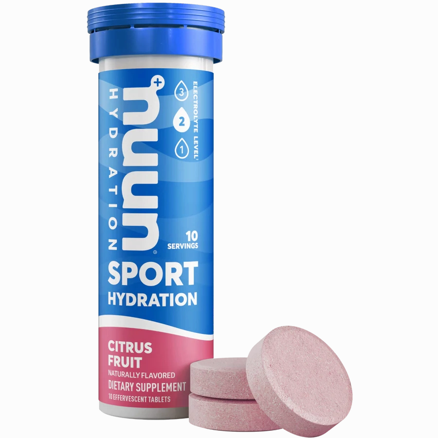 Hot Seller- Nuun Sport Hydration here, fashionable styles and best customer services for you.