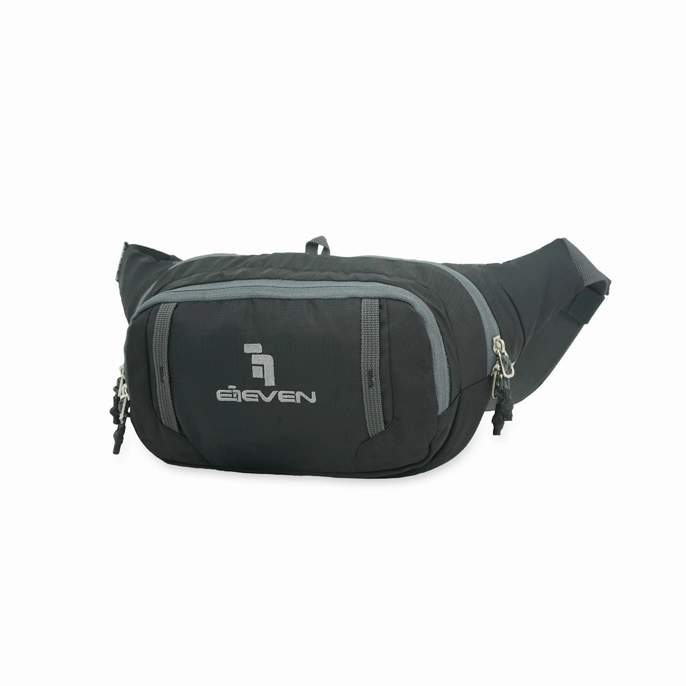 Welcome to 2025 Get Luxury Eleven Waist Bag Posh With Warranty , all these products are modern and elegant in fashion.