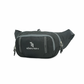 Welcome to 2025 Get Luxury Eleven Waist Bag Posh With Warranty , all these products are modern and elegant in fashion.