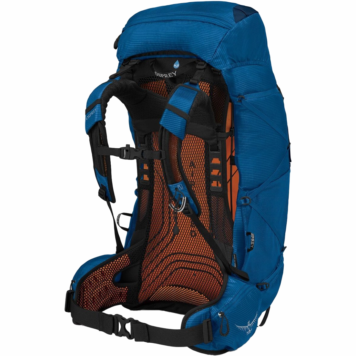 Find Original Exos 58 cheap sale, we have many latest Items on sale.