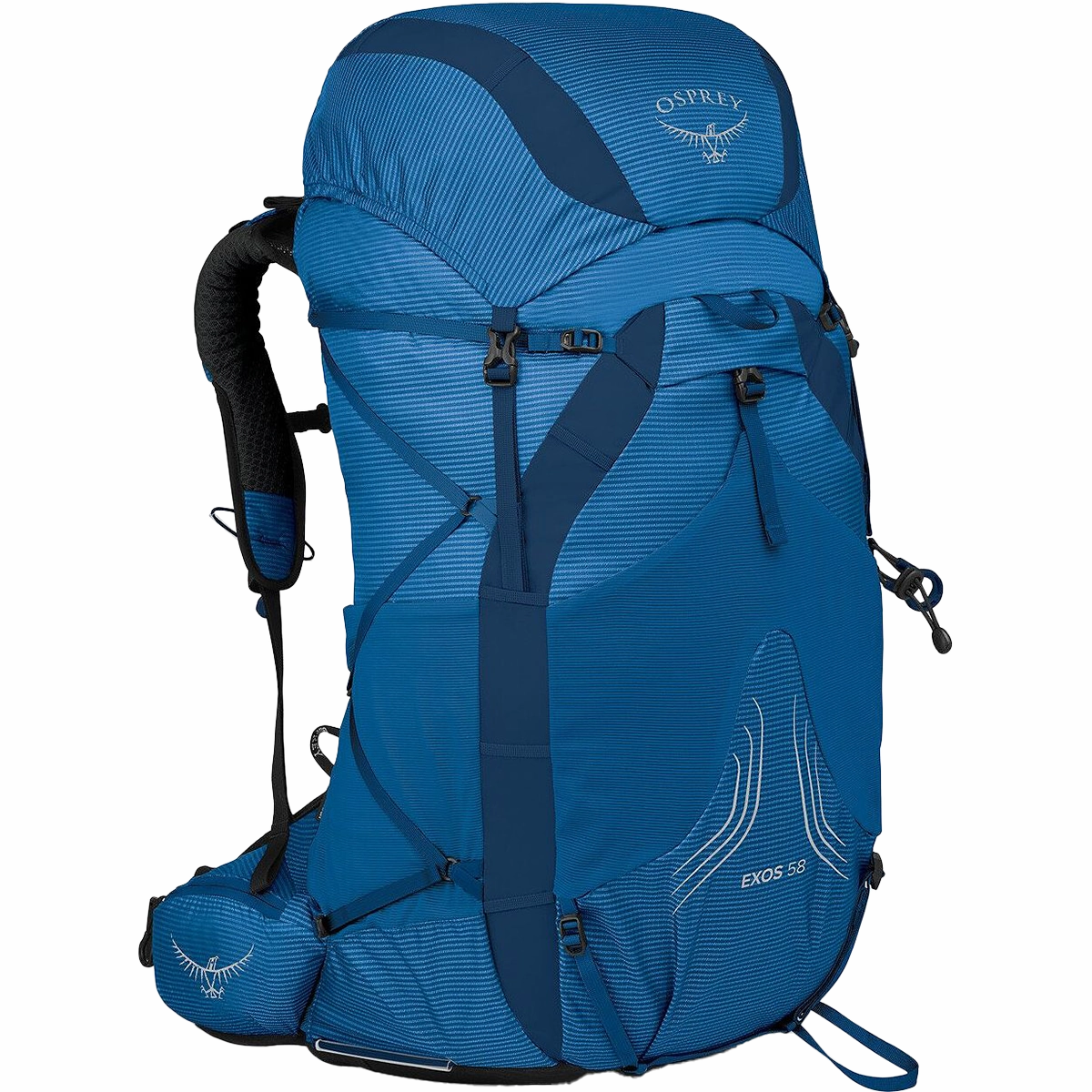 Most Popular Get Luxury Exos 58 Buy Online store, get your favorite Items here and more discount for you.