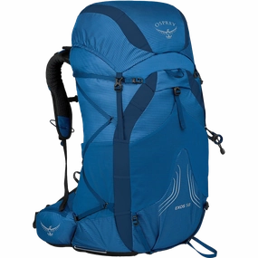 Most Popular Get Luxury Exos 58 Buy Online store, get your favorite Items here and more discount for you.