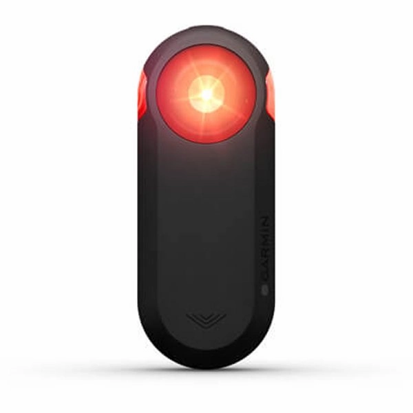 Best Sale For Cheap Get Luxury Garmin Varia Device For Sale , our Items of every description and available, we have won praise from customers.