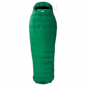 World-Wide Free Shipping Get Mont Zodiac 350 Down Sleeping Bag On Sale,Hot Seller , get your Items classic style, 74% off, orders here.