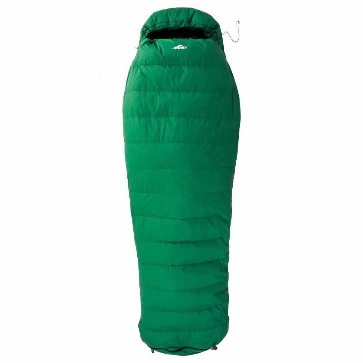 World-Wide Free Shipping Get Mont Zodiac 350 Down Sleeping Bag On Sale,Hot Seller , get your Items classic style, 74% off, orders here.