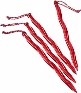 Deal On 66%Off Cheap Get MSR Cyclone Stake Kit ,Best Coupon Code online, top quality and best service, 74% off.