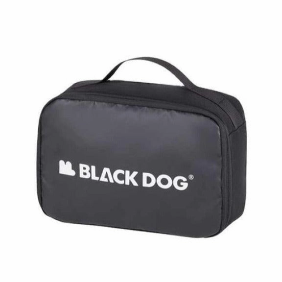 Shop for top quality Get Online Blackdog Wash Bag Toiletry For Sale,Clearance Price of newest here have great discount for you, 74% Off, now, select the cheap Items.