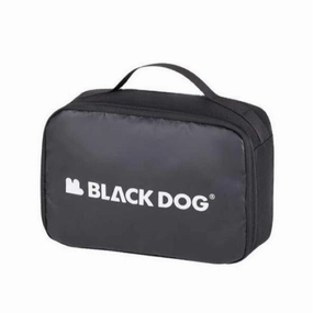 Shop for top quality Get Online Blackdog Wash Bag Toiletry For Sale,Clearance Price of newest here have great discount for you, 74% Off, now, select the cheap Items.