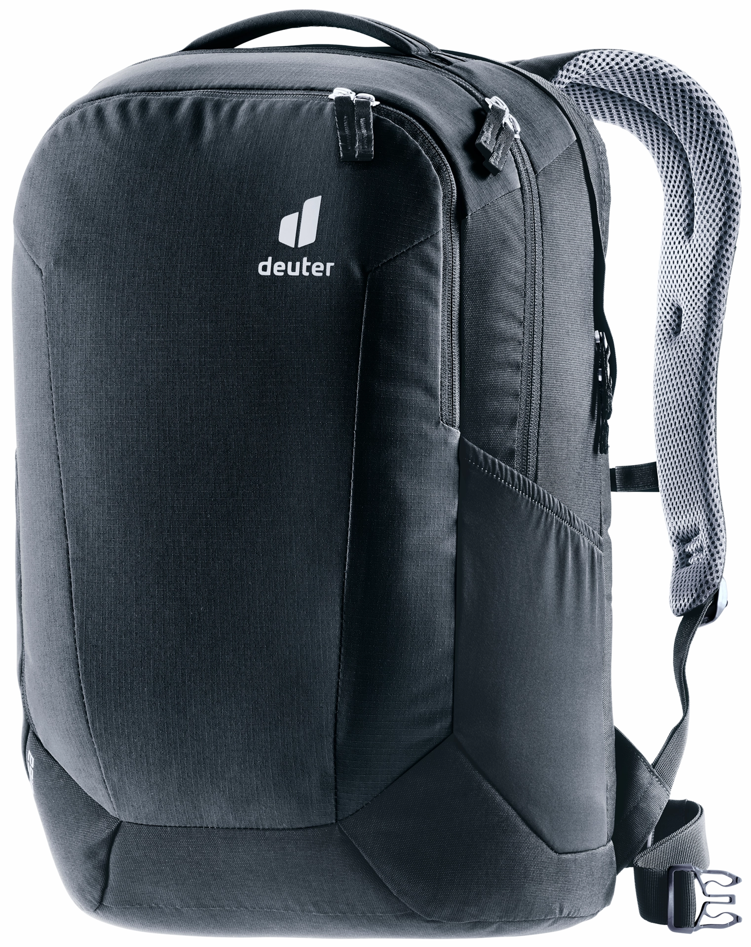 100% quality Get Online Deuter GIGA -Official Site are get 74%off discount, our newest Items are cheapest price, .