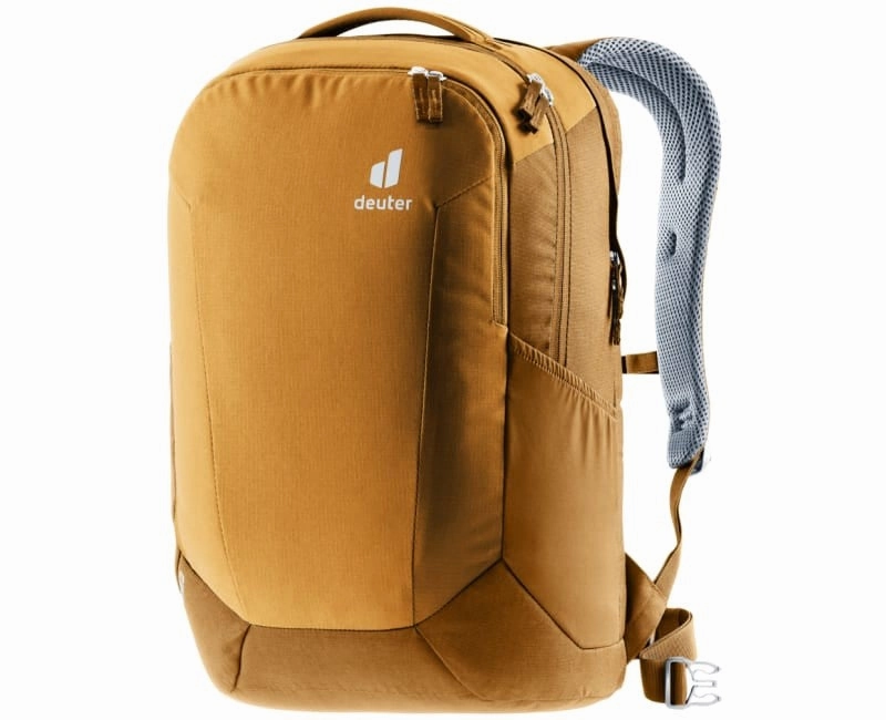 Best Choice Deuter GIGA is popular worldwide, it is very attracting and reasonable, welcome to choose our Items online store.