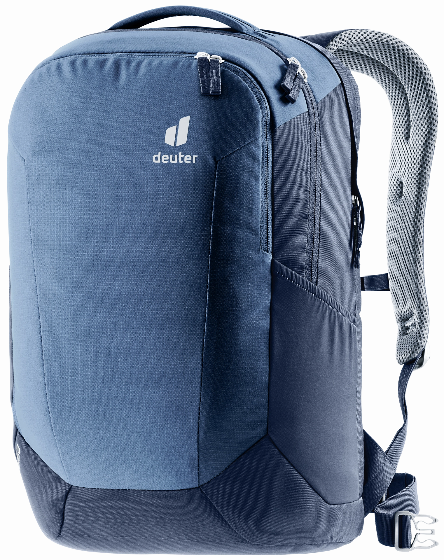Provide Best Deuter GIGA here, unique style and best quality.