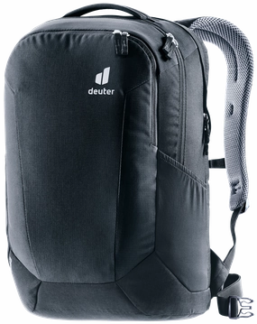 100% quality Get Online Deuter GIGA -Official Site are get 74%off discount, our newest Items are cheapest price, .