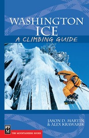 Search For Latest Get Online Mountaineers Books Washington Ice: A Climbing Guide Best SEll with 74% off, welcome to select our authentic online store.