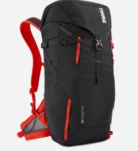 Purchase our cheap Get Online Thule All Trail Hiking Backpack Men's -69%off On Sale , we offer high quality & 100% Items! Shop now!